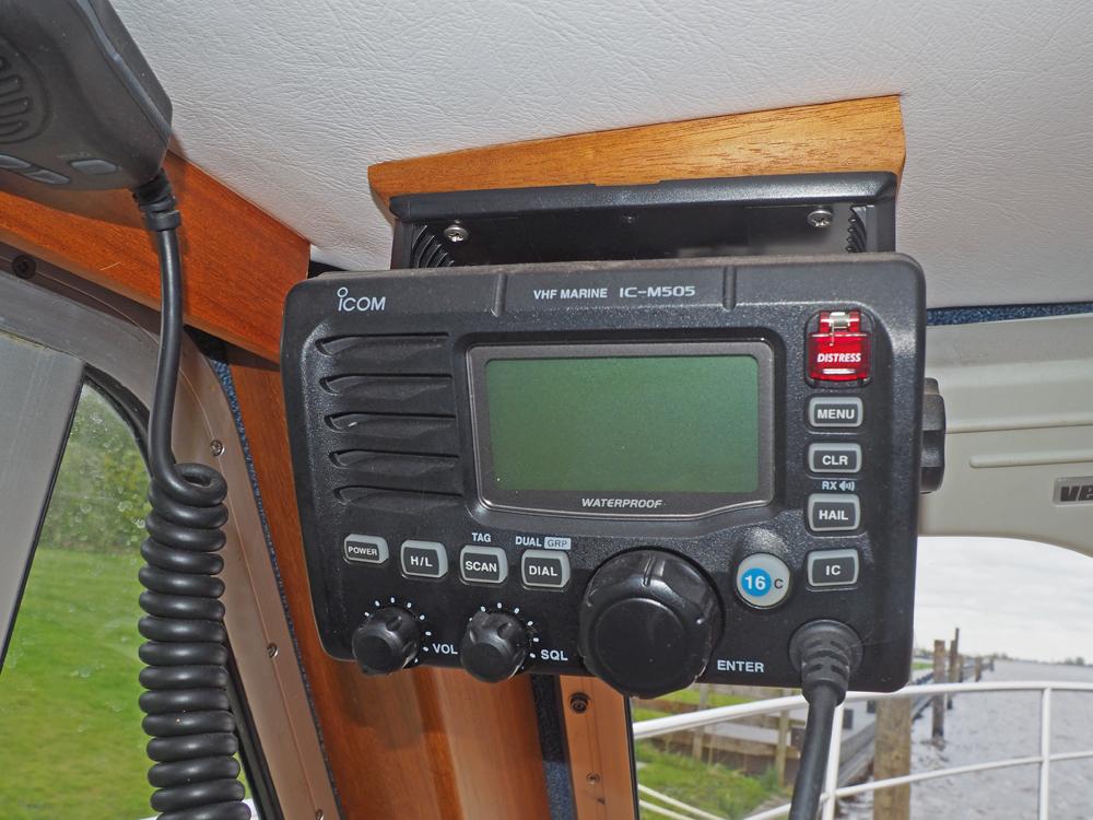 picture Navigatie en electronica